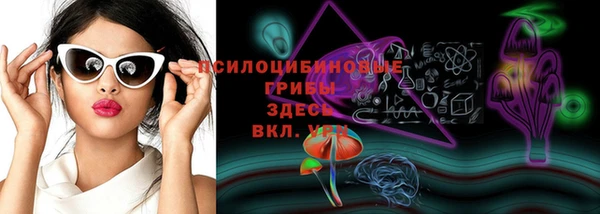 mix Алзамай