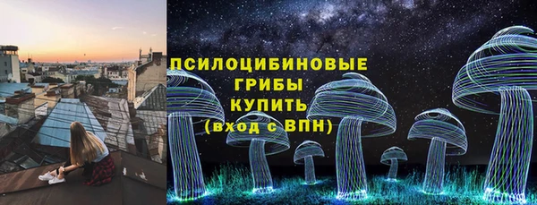 mix Алзамай