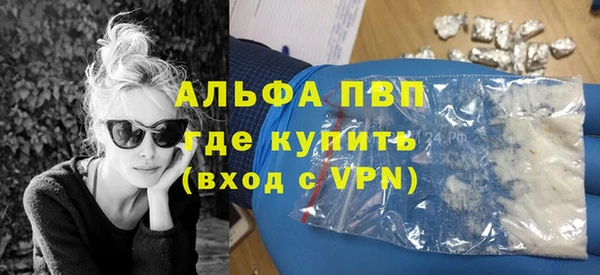 бошки Алексин